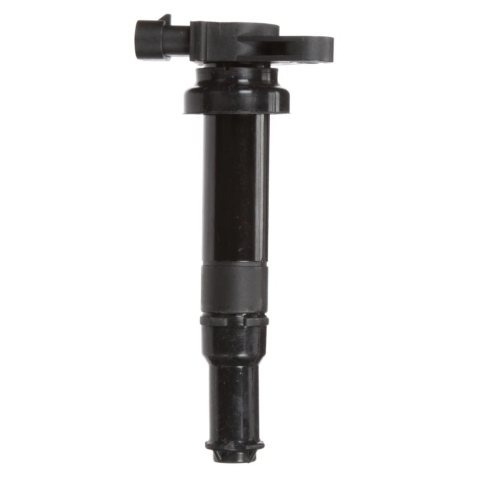 Bobina de encendido Delphi 2008 2,7 L V6 para Hyundai Santa Fe 2007-2009 Foto 3 de 4