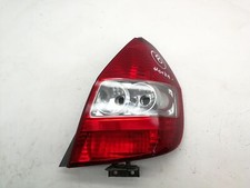 Feu arrière Honda JAZZ