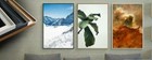 Bild 2 von 6