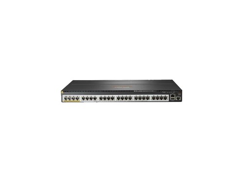 AP9224110- APC 24-Port 10/100 Ethernet Switch | eBay