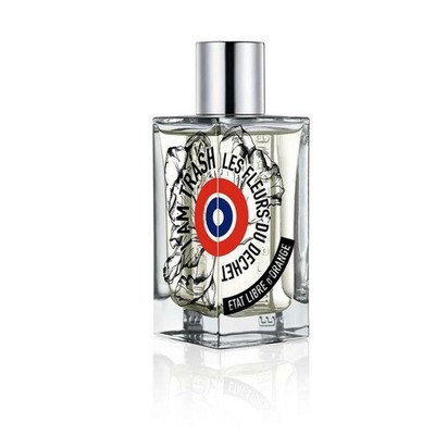 Etat Libre d'Orange I Am Trash Les Fleurs du Déchet Eau de Parfum 100 ml