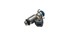 Einspritzdüse 805010089002 MAGNETI MARELLI für DACIA RENAULT