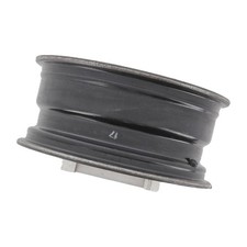 Stahlfelge 16 Zoll Opel ZAFIRA B PH.2 13228893 N0-9967I