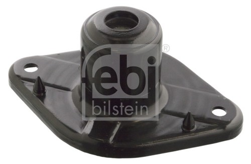 MOUNTING, SHOCK ABSORBERS FOR AUDI VW FEBI BILSTEIN 103101 - Picture 2 of 7