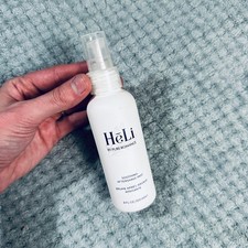 Pure Romance Heli Soothing Aftershave Mist 4 Fl oz Bottle