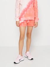 Teenager-Set (Sweatshirt + Shorts) für Mädc...