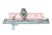 Kamoka Fensterheber Elektrisch Vorne Links Passend FüR Peugeot 207
