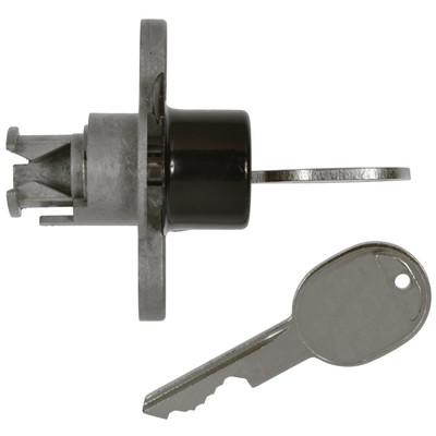 New SMP Trunk Lock For 1985-1987 Chevrolet Chevette