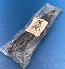 Hyster 1530385 Replacement Forklift Gas Pressure Spring