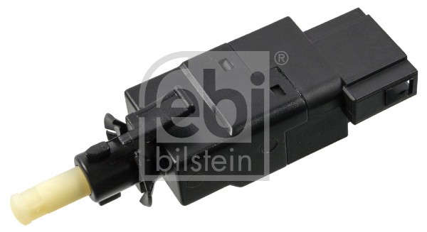 FERDINAND BILSTEIN 47204 Brake Light Switch for MERCEDES-BENZ