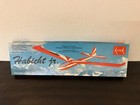Krick Habicht jr. – RC Segelflugmodell – Baukasten ungebaut – Rarität