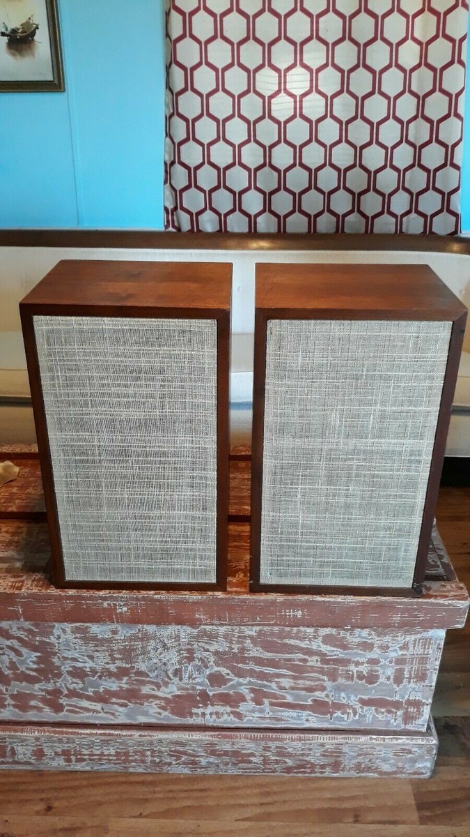 ジャンク　Dynaco A 25 X スピーカー ジャンク Dynaco A 25 X スピーカー Yahoo!オークション