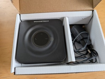 Grandstream HT801 V2