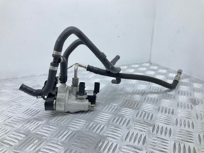 Skoda Kamiq 2022 Kraftstoffdruckregler 1S0906035C Benzin/Autogas 66kW MJA99632