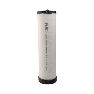 Luftfilter Ersetzt BIG A FILTER 93816 RA2055