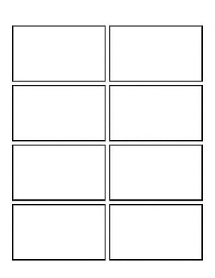 Comic Strips Vol V - Create Your Own Comic Book & Cover: Square Corners, 100 Pag