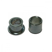 DistanzhüLse Rad All Balls 11-1070 FüR Yamaha Yz 85 Sw 17/14 Zoll 2002-2004