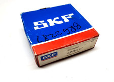 SKF Explorer NUP 2213 ECP Single Row Cylindrical Roller Bearing Made in Germany