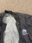 DUI 400gr Liteloft Extreme Drysuit Insulation - Mens Large — photo 4