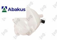 Abakus 037-026-001 AusgleichsbehäLter FüR KüHlmittel KüHlmittel Tank