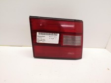 Feu arrière Lexus LS