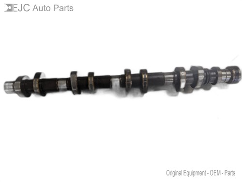 Left Camshaft For 01-04 Jeep Grand Cherokee  4.7