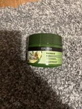 Image of John Frieda Detox & Repair Hair Masque 250ml
