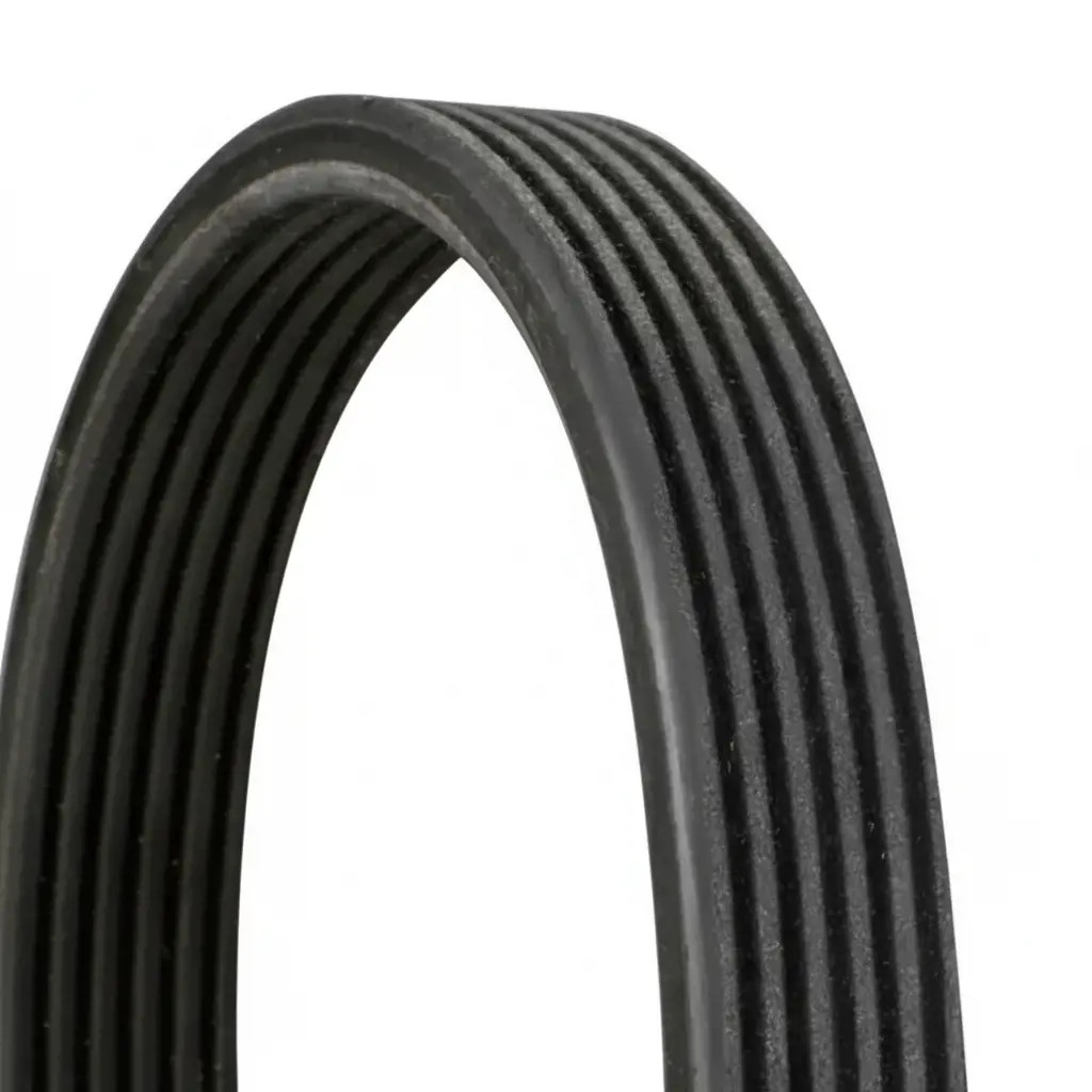 Continental Ctam Cinghia A V Continental 6Dpk1841 - Immagine 2