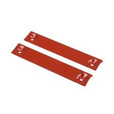 32124 Two Baler Chamb Wdg Fits Fordnew Holland 1280 1281 1282 1283 1425