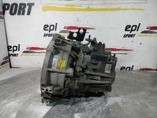 Boite de vitesse Kia CARNIVAL