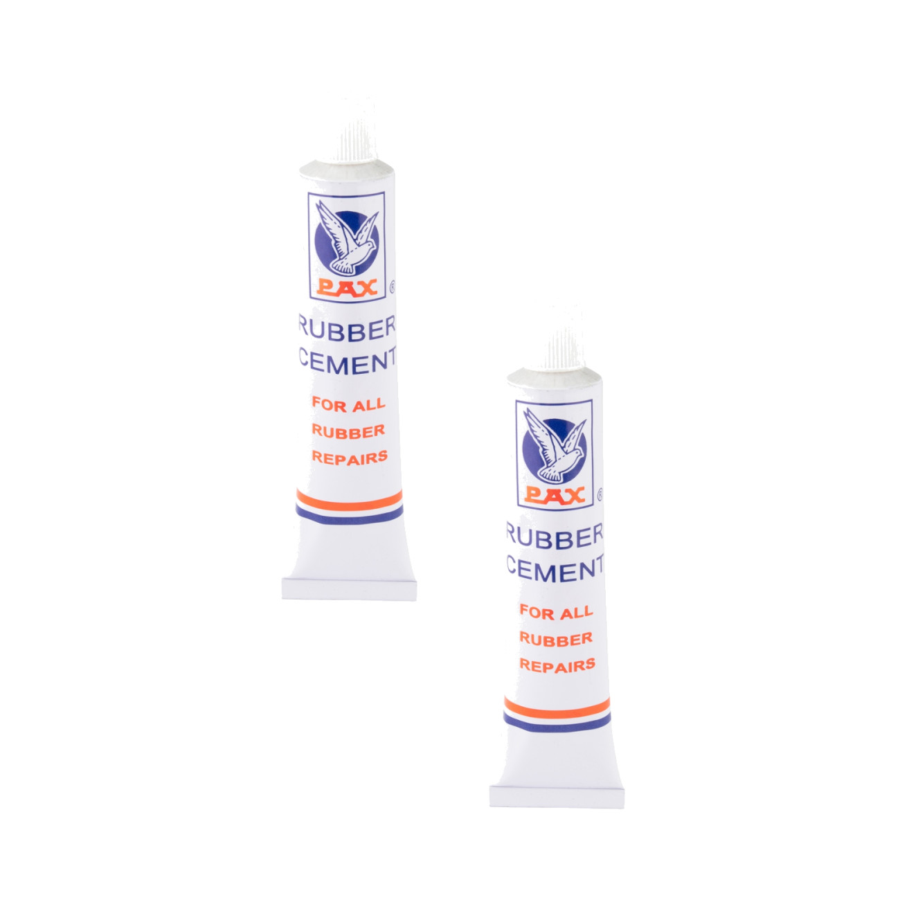 Упаковка из 2-х пластырей Sunlite только цемент для пластырей отдельный тюбик 2290₽