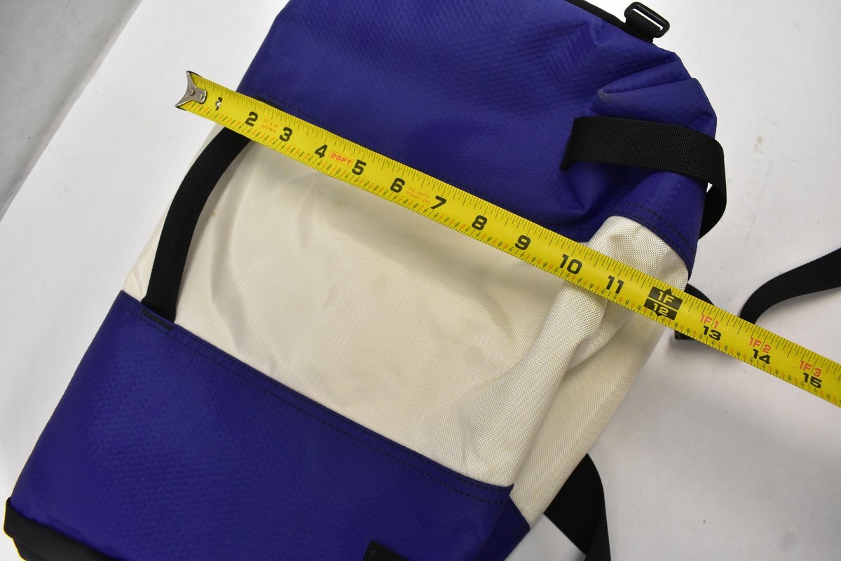 Timbuk2 Purple 19