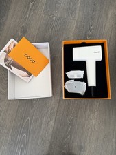 Nood The Flasher Pro