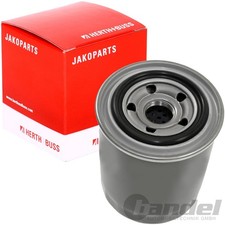 Filtre à huile Mazda RX5