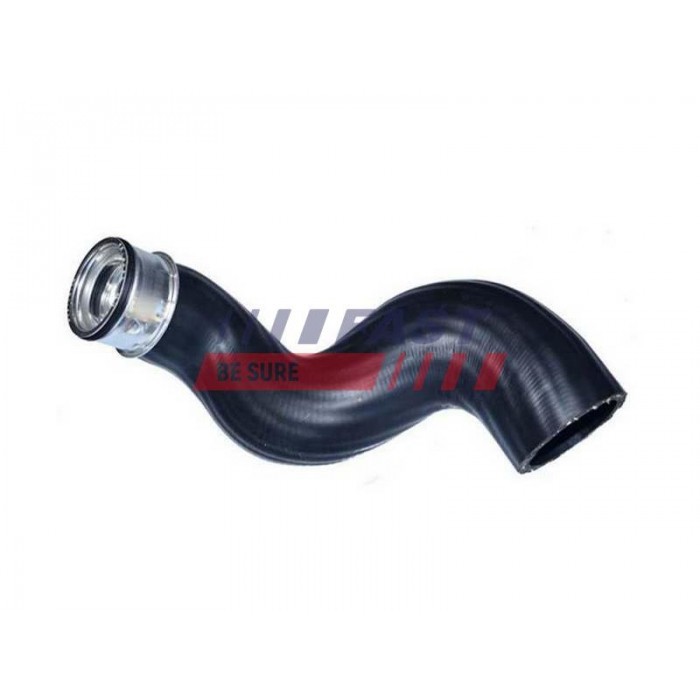 Durite turbo renforcée pour Audi A4 gaine de suralimentation premium OEM 8E0145834AQ