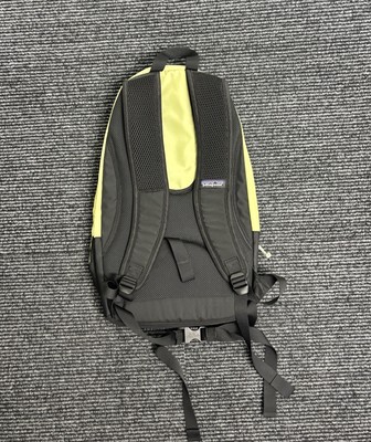 Patagonia　mlc バックパック　ヴィンテージ　90s ヴィンテージ パタゴニア バックパック リュック Patagonia 90s MADE