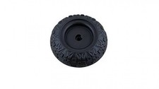 Ride on Part  Y5014-2719 - Rear Wheel for Lil Dune Racer