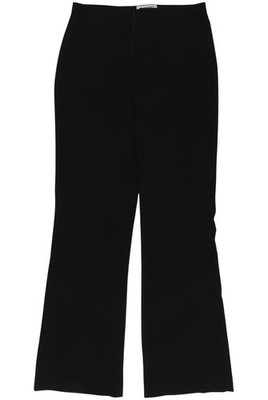 Esprit Stoffhose Damen Hose Pants Chino Gr. EU 34 Schwarz #1c93vyp