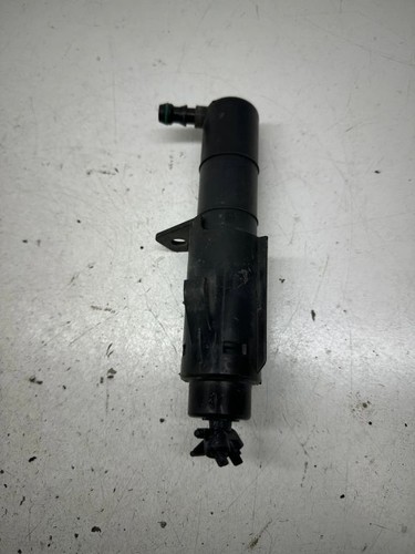 Volkswagen Golf VI 2011 Düse Scheinwerferreinigungsanlage 5K0955978A DRA56943