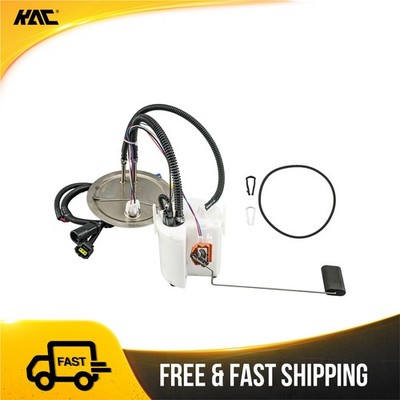 Fuel Pump Assembly and Sender Unit For Ford F-250 Super Duty 5.4L 1999-2004