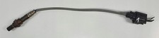 Sonde lambda Volvo V70