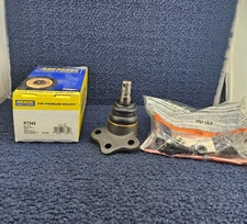 MOOG K7242: Front Upper Suspension Ball Joint For Dodge Dakota