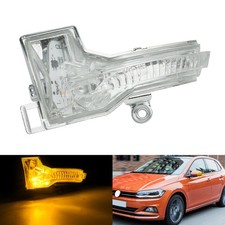 Spiegel Blinker Außenspiegel Blinklicht Links für Audi A1 City Carver Sportback