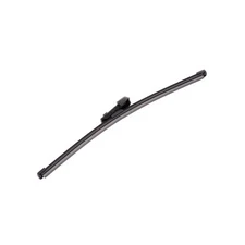 Valeo Rear Windshield Wiper Blade For Volkswagen GTI 574299