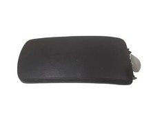 RENAULT LAGUNA III BT0/1 Armlehne 1003249 0433652 1000967 2.00 Diesel 27106114