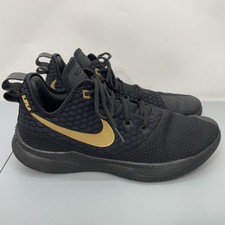 Nike LeBron Witness 3  display picture 2