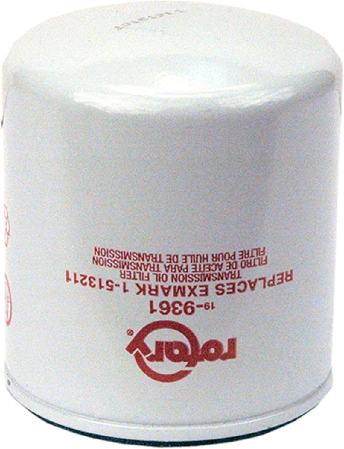 Hydrostatic Transmission Filter Replaces Exmark 1-513211 109-4180 1513211 513211