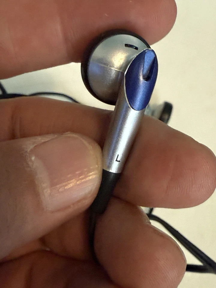 Cable adaptador para auriculares para GBA SP Nintendo Game Boy Advance (leer Foto 3 de 4