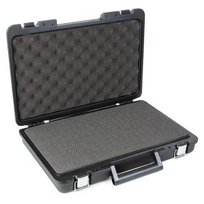 True Position Tools - Universal Hard Carrying Case with Kaizen Pick and Pluck Fo