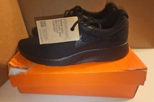 Nike Tanjun Nero/Nero - Appena Volt 11.5 Uomo